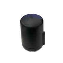 한일정품 AS펌프부속 PHH-408A-B PHSS-460SS-A PH-450C정품압력스위치(개2.6/폐1.6)