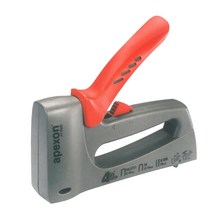 MDF5376 아펙슨 다기능 건타카 (4 in 1) AT-569 3920007 (건타카/수작업공구/수공구/타카)