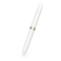 블루투스 이어폰 귀청결 클리너 호환 키트 Airpods 프로 1 2 3 Earbuds 펜 브러시 무선 헤드폰 케이스 폰 삼성용 호환에 대한 도구를 청소, [02] Yellow
