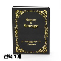 4X6 3X5 포토 앨범 사진첩 포켓 스크랩 커플 아기 아이 포토북 디자인랜덤 5개입, 50매입, 메모리 블랙 5개입  50매 4x6 포켓식