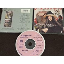 Swing the Statue! [audioCD]