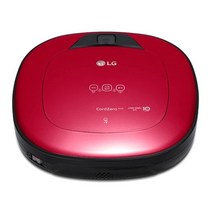LG 로봇청소기 R46RTM 배송무료