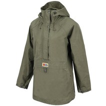 [정품] 피엘라벤 여성 바르닥 아노락 (87009 620), 87009620:M(한국사이즈L), 87009620:M(한국사이즈L)