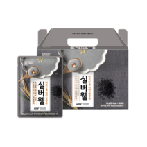 환자 노인 암환자영양식 검은깨맛(35g 30포), 1.05kg, 1개