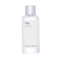 믹순 베타글루칸 에센스 100ml