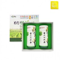 L보성 산녹차 선물세트 녹차잎 녹차세트 명절선물 추석선물 추석선물세트 명절선물세트 설선, E보성산녹차선물세트, E보성산녹차선물세트