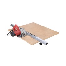 목공 테이블쏘 가이드 테이블톱 레일 눈금자 클립, 135cm 클립 125cm 마른, 135cm 롱 클립 125cm개