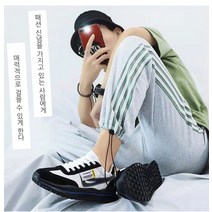 남성 캐주얼 운동화 남성 컴포트 운동화 남성 가벼운운동화