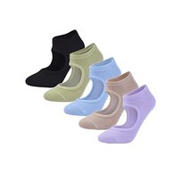 BCRPT 여성 1, Purple /Black/ Lake Blue/brown, 9