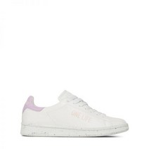 Dsquared2 (N14) 디스퀘어드2 여성 신발 스니커즈 20mm One Life One Planet sneakers