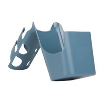 배달 전기 자전거 오토바이 자전거 오일 보관 상자 체인 세척제 스플래시 방지 오일 윤활제 클린 사이클링 수리 도구 자전거 액세서리, 기름 저장 상자