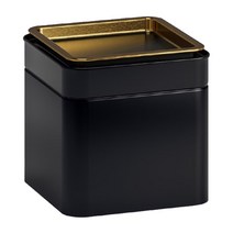 원두 보관 통 커피 분쇄 생두 소분 용기 원두보관통 과자통 가루통