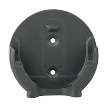 바텀리스 포터필터 바스켓 커피 머신 포타필터 58mm 네이키드 우드 머신 바닥 expobar 로켓 gemilai faema e61 ecm wega, 벽걸이 형