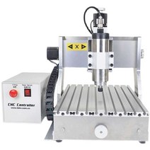 레이저 조각기 목공 아크릴 프린터 300W 500W 800W, 3020-스핀들 없음(GRBL 시스템), 1개