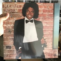 마카롱 LP판 희귀앨범 레코드판 턴테이블 .Spot 비닐 레코드 Michael Jackson michael jackson off lp 14