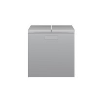 JJ LG전자 LG DIOS 김치톡톡 뚜껑식 김치냉장고 K227S121