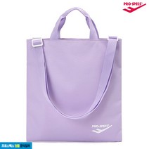 [프로스펙스] 아동 오로라 온 보조가방 PW5BI21Y022