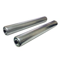 MR롤러 브라켓용 50.8 프리롤러 컨베이어 800mm 850mm happy8277*893658788pQ