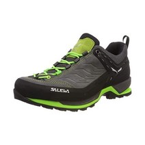 Salewa 살레와 남성 마운틴 트레이너 하이킹화 등산화
