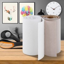 [ST] 아플릭스이지후크 16cm/강력 못대신 못없이액자걸기 (ST F11123EA ), ＠스타쿠팡▶ 본상품선택