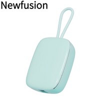 toothbrush sterilizer, 녹색