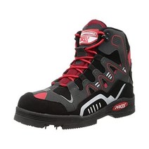 프록스 Commodore 스파이크 Shoes, MSIZE NAME(PX5904M)