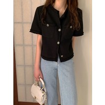 10월 결혼식 하객룩 9월 트위드셋업 옷차림 청담며느리룩