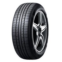 넥센타이어 IQ시리즈1 아이큐시리즈1, 1개, 245 70 16