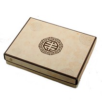 . 화과자 케이스 12상자(화과자케이스 미포함) 화과자상자