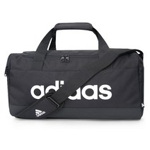 아디다스 가방 리니어 더플백 M GN2038