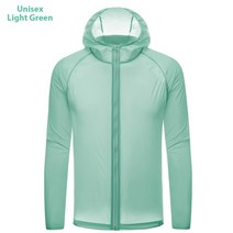 다이와 시마노낚시바람막이 낚시복 자켓 점퍼 바람막이 남성 여성 하이킹 방수 캠핑 트레킹, 6-검은색