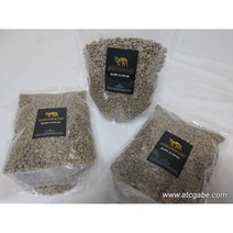 [생두500g]2022 인도네시아 알라미루왁가요 Alami Luwak Gayo_500g