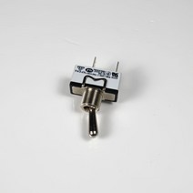 631H/2 2단2P (ON-OFF) 토글스위치 APEM 프랑스 산업용판넬스위치