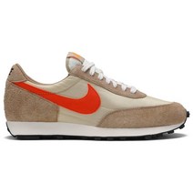 나이키 데이브레이크 SP 베가스 골드 (미국직배송)