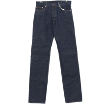 디나피노)마르지엘라 22FW S50LA0209 S30736 470 팬츠