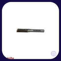 트리머날733239 7 루터비트 목공트리머날 루터날 목공트리머비트