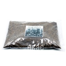 다육이분갈이흙1.5kg - 분갈이흙 마사토 천연칼슘제