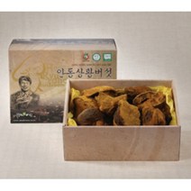 류충현상황버섯300g 중품 약용버섯 국내산상황버섯 면역력강화식품 레티놀 베타카로틴 상황버섯덩어리 병문안선물 상황버섯파는곳