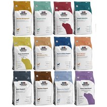 스페시픽 저지방 다이어트사료 CRD-1 CRD-2 사료, crd-2 1.6kg