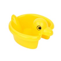 둥둥 오리보트 목욕놀이 장난감 10개 아기목욕놀이 20개월아기장난감