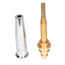 대광공업 LPG자동화구-DK601T-1번-(1EA) (절단화구/산소용접기/산소절단기/용접기자재/용접부품/용접용품/용접공구/공구/건강/생활 추천)
