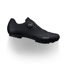 139616 자전거신발 PowerStrap R4 남녀 공용 성인 철인 3종 경기 신발, 6, Red/Black