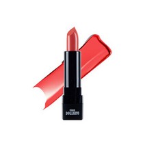 어반돌키스 키스 앤 텐션 립스틱 6호피어나핑크드레스, 3.5g, 1개