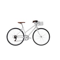 2022 엘파마 입문용 MTB 자전거 벤토르V1000 27단 100% 무료 조립 배송, M(170~180cm), 블랙/레드