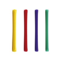 세라믹 (롱)롯드/위빙롯드 114~116cm, 1개, 세라믹(롱)롯드(2호)