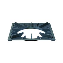 동아공업사 3열3구 상판(600X600mm) DA-76 주물 간택기 간텍기 부품 업소용 식당용 버너_GQY