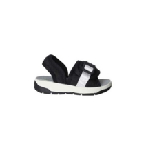 뉴발란스 뉴발란스 아동 샌들 키즈 K2152BKI