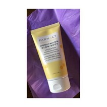 Farmacy Honeymoon 12% AHA BHA Resurfacing Serum ~ 1.7 ml /4.7 oz $40