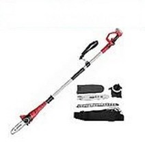 [DDA_ON]충전고지톱 베어툴 전정기 헤지트리머 엔진톱 기계톱, 본상품선택