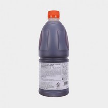 소라치 규동 타레 소스 2.05kg, 상세페이지 참조, 상세페이지 참조